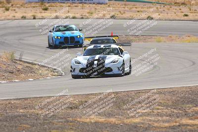 media/Oct-25-2025-West Coast Racing (Sat) [[9fdcbcd09c]]/Red group/Turn 3/